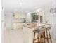 12 Marlin Court, Andergrove QLD 4740