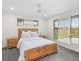 12 Marlin Court, Andergrove QLD 4740
