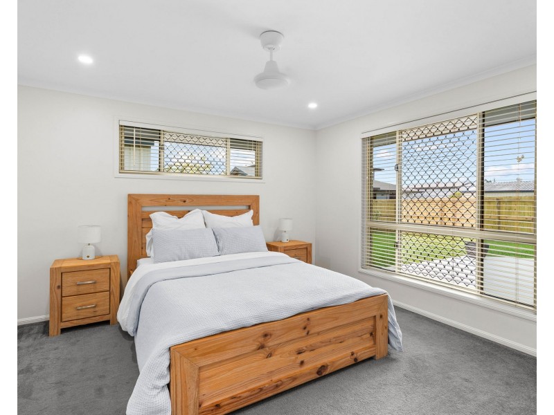 12 Marlin Court, Andergrove QLD 4740