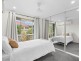 12 Marlin Court, Andergrove QLD 4740