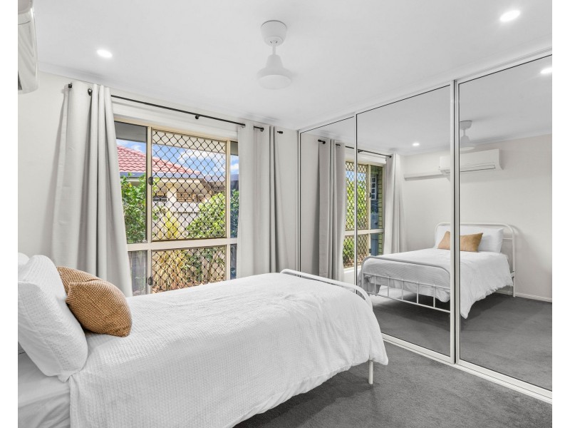 12 Marlin Court, Andergrove QLD 4740
