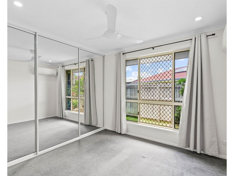 12 Marlin Court, Andergrove QLD 4740