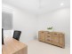 12 Marlin Court, Andergrove QLD 4740