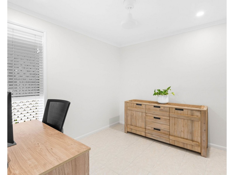 12 Marlin Court, Andergrove QLD 4740