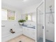 12 Marlin Court, Andergrove QLD 4740