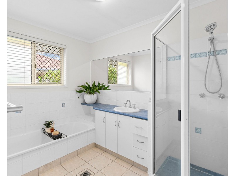 12 Marlin Court, Andergrove QLD 4740