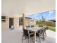 12 Marlin Court, Andergrove QLD 4740