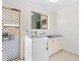12 Marlin Court, Andergrove QLD 4740