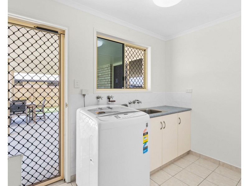 12 Marlin Court, Andergrove QLD 4740