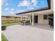 12 Marlin Court, Andergrove QLD 4740