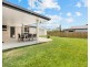 12 Marlin Court, Andergrove QLD 4740