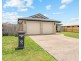 12 Marlin Court, Andergrove QLD 4740
