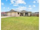 12 Marlin Court, Andergrove QLD 4740
