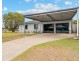16 Cavanagh Drive, Blacks Beach QLD 4740