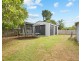 16 Cavanagh Drive, Blacks Beach QLD 4740