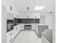 16 Cavanagh Drive, Blacks Beach QLD 4740