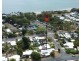 16 Cavanagh Drive, Blacks Beach QLD 4740