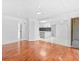 16 Cavanagh Drive, Blacks Beach QLD 4740