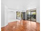 16 Cavanagh Drive, Blacks Beach QLD 4740