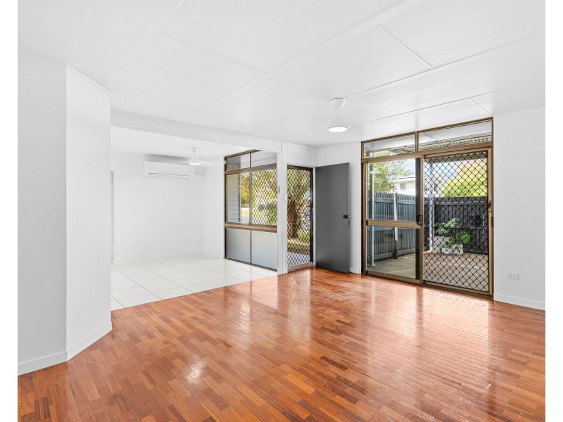 16 Cavanagh Drive, Blacks Beach QLD 4740