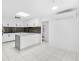 16 Cavanagh Drive, Blacks Beach QLD 4740