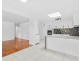 16 Cavanagh Drive, Blacks Beach QLD 4740
