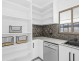 16 Cavanagh Drive, Blacks Beach QLD 4740