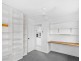 16 Cavanagh Drive, Blacks Beach QLD 4740
