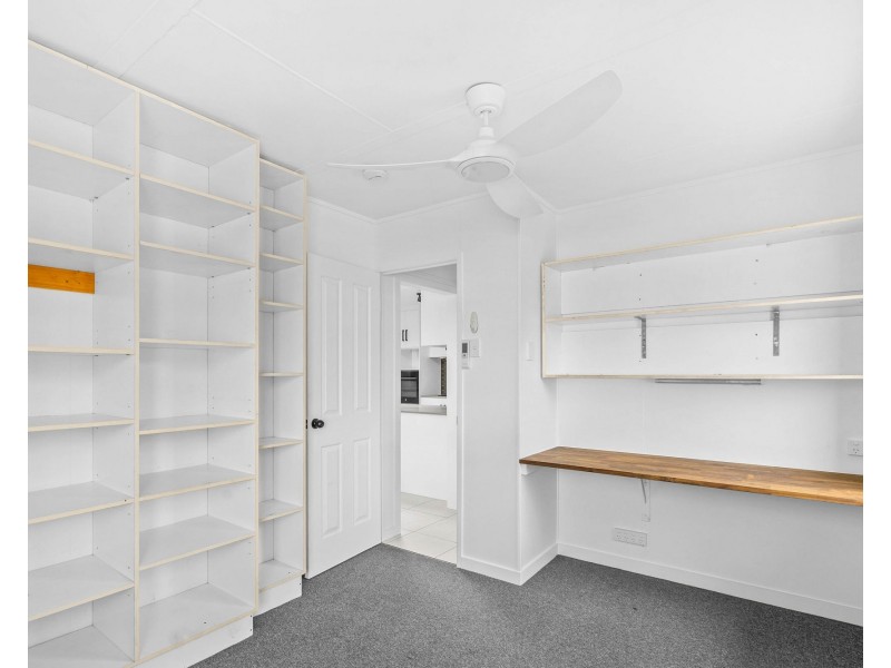 16 Cavanagh Drive, Blacks Beach QLD 4740