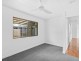 16 Cavanagh Drive, Blacks Beach QLD 4740