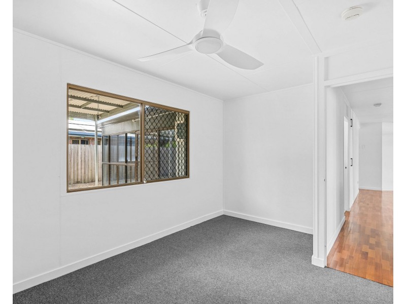 16 Cavanagh Drive, Blacks Beach QLD 4740