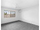 16 Cavanagh Drive, Blacks Beach QLD 4740