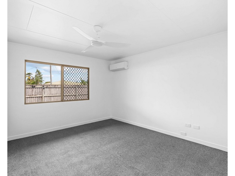 16 Cavanagh Drive, Blacks Beach QLD 4740