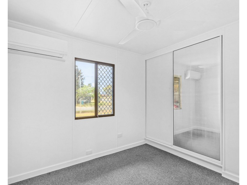 16 Cavanagh Drive, Blacks Beach QLD 4740
