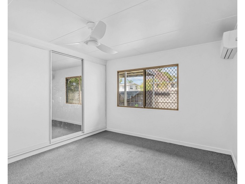 16 Cavanagh Drive, Blacks Beach QLD 4740