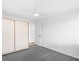 16 Cavanagh Drive, Blacks Beach QLD 4740