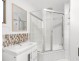 16 Cavanagh Drive, Blacks Beach QLD 4740