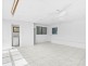 16 Cavanagh Drive, Blacks Beach QLD 4740
