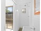 16 Cavanagh Drive, Blacks Beach QLD 4740