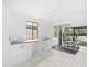 16 Cavanagh Drive, Blacks Beach QLD 4740