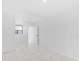 16 Cavanagh Drive, Blacks Beach QLD 4740