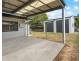 16 Cavanagh Drive, Blacks Beach QLD 4740