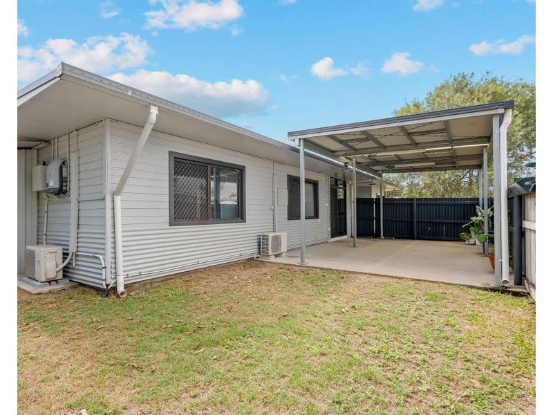 16 Cavanagh Drive, Blacks Beach QLD 4740