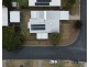16 Cavanagh Drive, Blacks Beach QLD 4740
