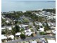 16 Cavanagh Drive, Blacks Beach QLD 4740
