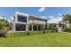 5 MacKenzie Street, Eimeo QLD 4740
