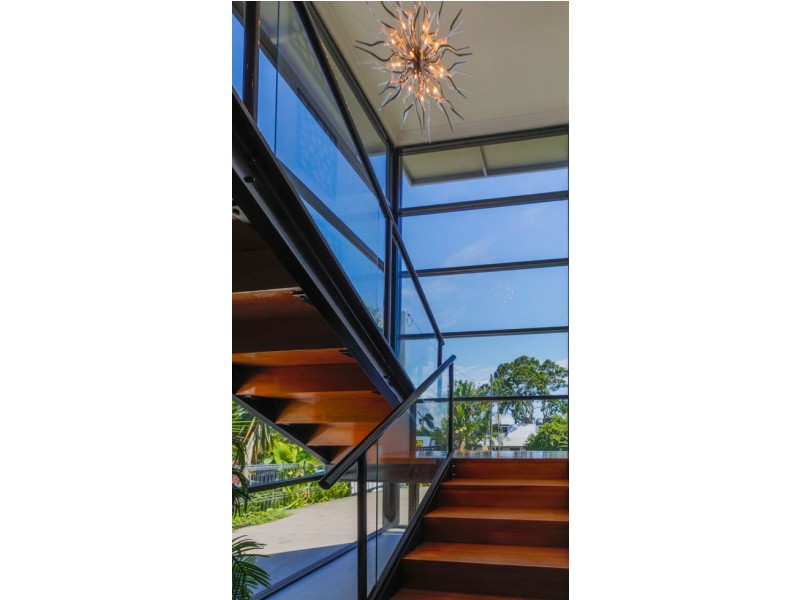 5 MacKenzie Street, Eimeo QLD 4740