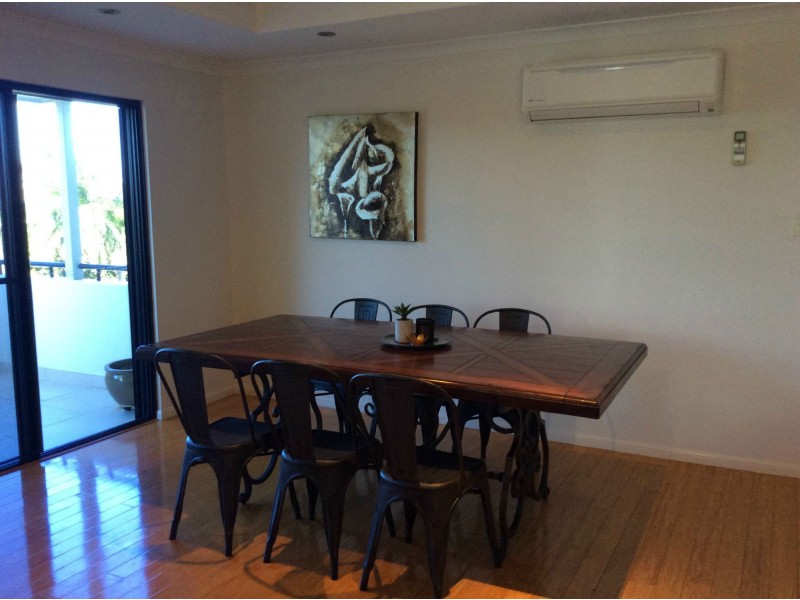 5 MacKenzie Street, Eimeo QLD 4740
