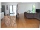 5 MacKenzie Street, Eimeo QLD 4740