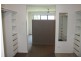 5 MacKenzie Street, Eimeo QLD 4740